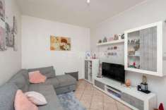 Foto Appartamento in vendita a Rondissone