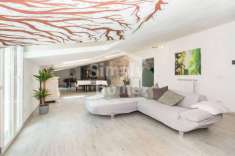 Foto Appartamento in vendita a Rondissone