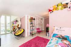 Foto Appartamento in vendita a Rondissone