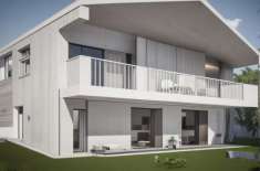 Foto Appartamento in vendita a Rosa'