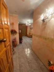 Foto Appartamento in vendita a Roselle - Grosseto 70 mq  Rif: 1075413