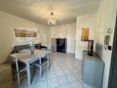 Foto Appartamento in vendita a Roseto Degli Abruzzi - 3 locali 66mq