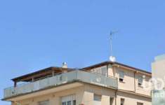 Foto Appartamento in vendita a Roseto Degli Abruzzi