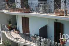 Foto Appartamento in vendita a Roseto Degli Abruzzi