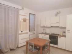 Foto Appartamento in vendita a Rosia - Sovicille 30 mq  Rif: 929074