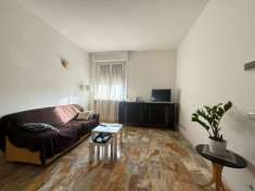 Foto Appartamento in vendita a Rosia - Sovicille 50 mq  Rif: 1326103