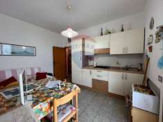 Foto Appartamento in vendita a Rosignano Marittimo - 2 locali 35mq