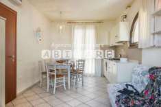 Foto Appartamento in vendita a Rosignano Marittimo - 3 locali 59mq