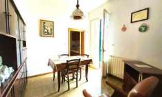 Foto Appartamento in vendita a Rosignano Marittimo - 3 locali 70mq