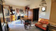 Foto Appartamento in vendita a Rosignano Marittimo - 3 locali 72mq
