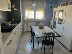 Foto Appartamento in vendita a Rosignano Marittimo - 4 locali 75mq