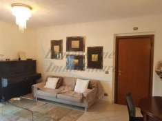 Foto Appartamento in vendita a Rosignano Marittimo - 4 locali 75mq