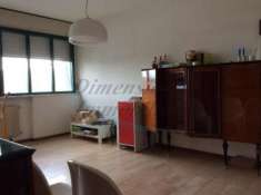 Foto Appartamento in vendita a Rosignano Marittimo - 4 locali 80mq