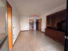 Foto Appartamento in vendita a Rosignano Marittimo - 5 locali 120mq