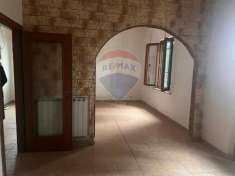 Foto Appartamento in vendita a Rosignano Marittimo - 5 locali 85mq