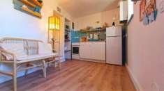 Foto Appartamento in vendita a Rosignano Marittimo 37 mq  Rif: 1304158