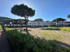 Foto Appartamento in vendita a Rosignano Marittimo 40 mq  Rif: 1310481