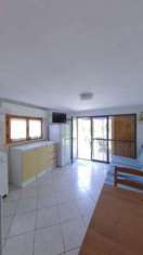 Foto Appartamento in vendita a Rosignano Marittimo 40 mq  Rif: 1315628