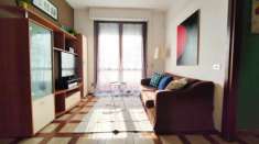 Foto Appartamento in vendita a Rosignano Marittimo 55 mq  Rif: 1306008