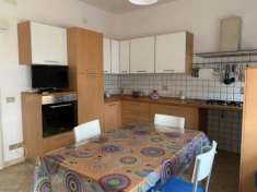 Foto Appartamento in vendita a Rosignano Marittimo 55 mq  Rif: 1326915