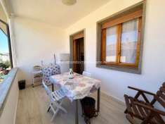 Foto Appartamento in vendita a Rosignano Marittimo 63 mq  Rif: 1292425