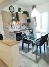 Foto Appartamento in vendita a Rosignano Marittimo 70 mq  Rif: 1225017