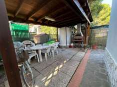 Foto Appartamento in vendita a Rosignano Marittimo 70 mq  Rif: 1298272