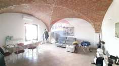 Foto Appartamento in vendita a Rosignano Marittimo