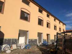Foto Appartamento in vendita a Rosignano Marittimo