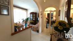 Foto Appartamento in vendita a Rosignano Marittimo