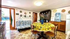 Foto Appartamento in vendita a Rosignano Marittimo