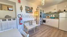 Foto Appartamento in vendita a Rosignano Marittimo