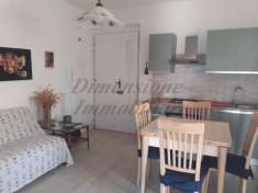 Foto Appartamento in vendita a Rosignano Marittimo