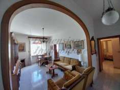 Foto Appartamento in vendita a Rosignano Marittimo