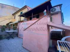 Foto Appartamento in vendita a Rosignano Marittimo