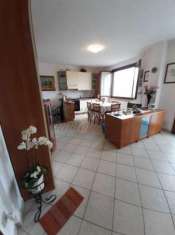 Foto Appartamento in vendita a Rosignano Marittimo