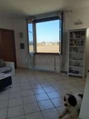 Foto Appartamento in vendita a Rosignano Marittimo