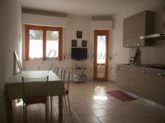 Foto Appartamento in vendita a Rosignano Marittimo