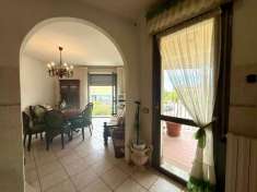 Foto Appartamento in vendita a Rosignano Marittimo