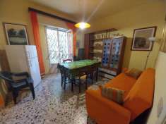 Foto Appartamento in vendita a Rosignano Marittimo