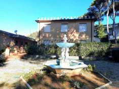 Foto Appartamento in vendita a Rosignano Marittimo