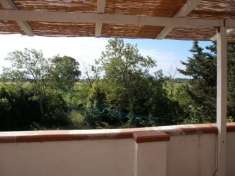 Foto Appartamento in vendita a Rosignano Marittimo