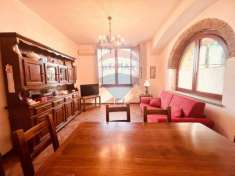 Foto Appartamento in vendita a Rosignano Marittimo