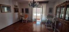 Foto Appartamento in vendita a Rosignano Solvay - Rosignano Marittimo 120 mq  Rif: 1283757
