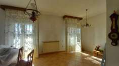 Foto Appartamento in vendita a Rosignano Solvay - Rosignano Marittimo 140 mq  Rif: 1247236