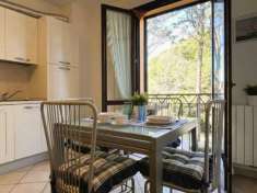 Foto Appartamento in vendita a Rosignano Solvay - Rosignano Marittimo 52 mq  Rif: 1298160