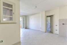 Foto Appartamento in vendita a Rosignano Solvay - Rosignano Marittimo 53 mq  Rif: 1032233