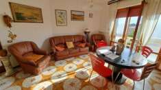 Foto Appartamento in vendita a Rosignano Solvay - Rosignano Marittimo 55 mq  Rif: 1209232