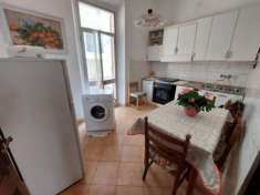 Foto Appartamento in vendita a Rosignano Solvay - Rosignano Marittimo 65 mq  Rif: 1220407