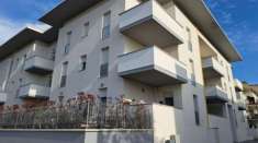 Foto Appartamento in vendita a Rosignano Solvay - Rosignano Marittimo 65 mq  Rif: 1252813